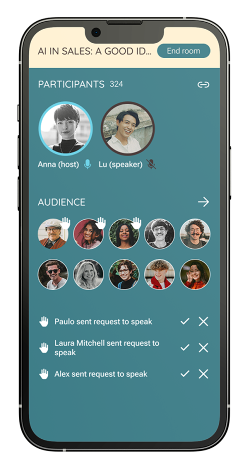 Free_Iphone_13_Pro_Mockup_4 1 (1)