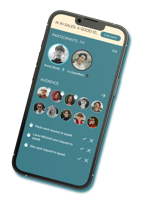 Free_Iphone_13_Pro_Mockup_4 1