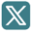 streamline-logos_x-twitter-logo-block